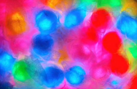 McXNkqDIt5T16p_EdMdJQVxg