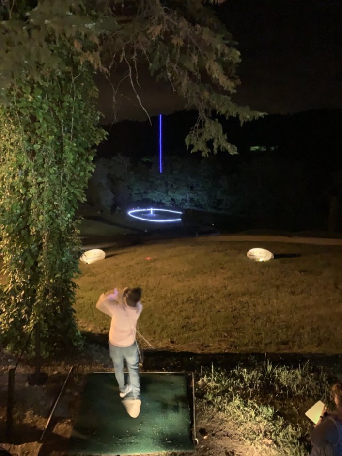 bLZazWOTSFGWu-nsCDa8PA