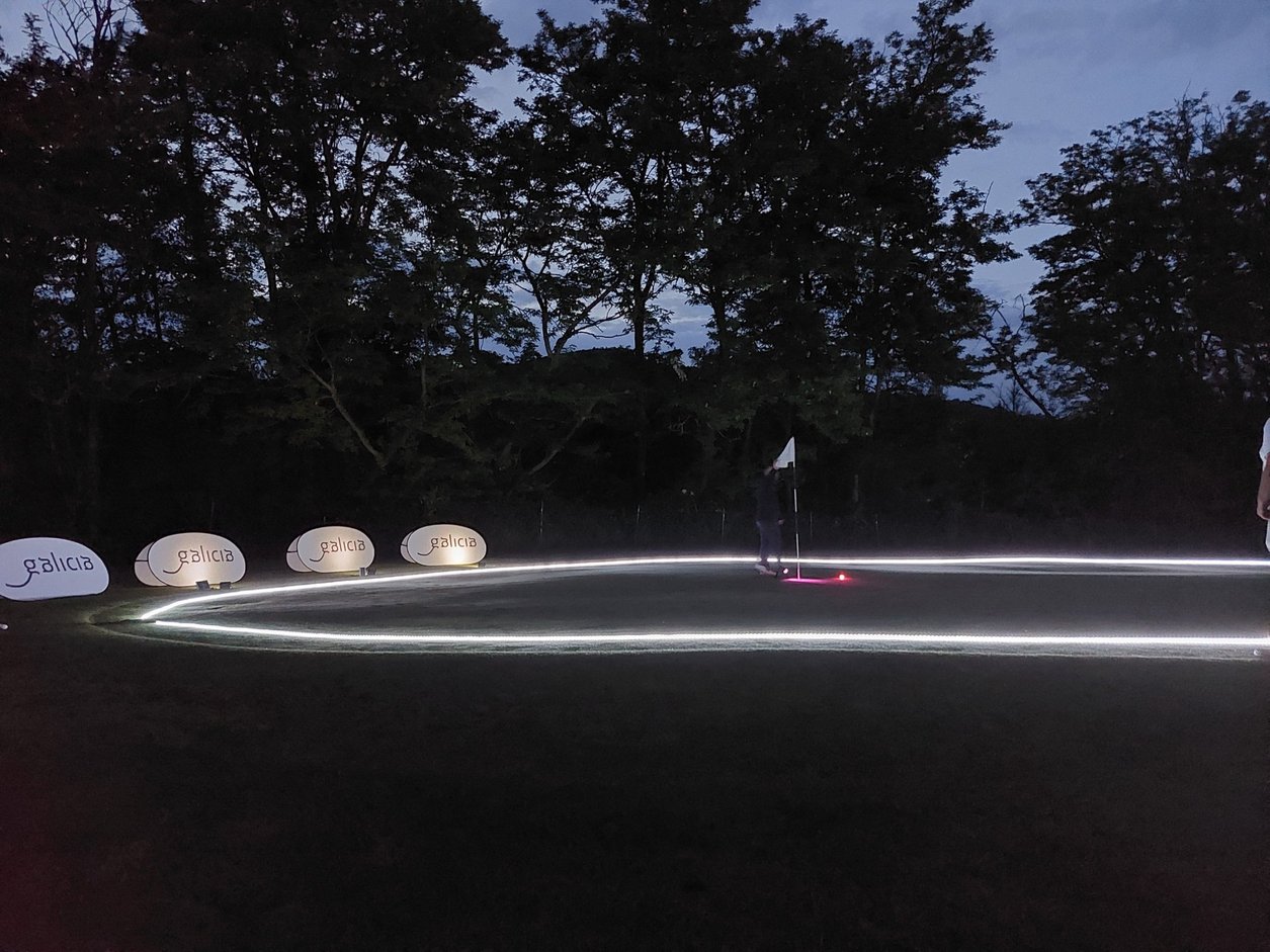 p3UcclCDSQyfvSl2M04e0Q